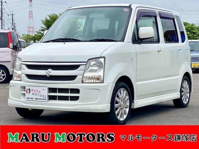 スプリングセール実施中!お気軽にお問い合わせ下さい♪