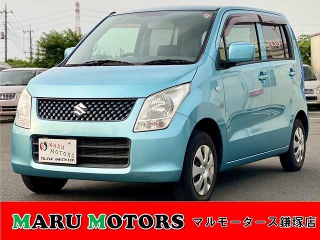 スプリングセール実施中!お気軽にお問い合わせ下さい♪