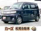 WEB・TEL商談行なっております!ご来店いただかなくても商談・ご購入可能です!お気軽に店頭へ...