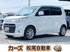 WEB・TEL商談行なっております!ご来店いただかなくても商談・ご購入可能です!お気軽に店頭へ...