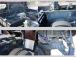 すぐにご来店頂けない場合や遠方にお住まいの方、車両状態の詳細が知りたい方はお気軽にご連絡下さい♪