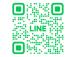 公式LINEでもお問い合わせ可能です♪