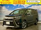 【全車支払総額表示】支払総額で比べてみてください!総額の安さに自信アリ♪