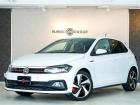 日常が冒険に。【 ヴォルクスワーゲン ポロGTI】安定性としなやかさを兼ね備えた1台が入庫しました。