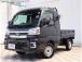 リバーサイドのお車は全社試乗可能で御座います。お客様がご納得頂ける『1台』が見つかるまでお手伝...