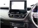 内外装クリーニングが実施されますので、気持ち良く新しいカーライフがスタートできます