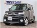 入庫時・販売時・納車前に、弊社基準の68項目に及ぶ点検整備を実施しております。