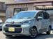 当店は兵庫県にある『ハイブリッドコンパクトカー専門店』です!県外のお客様も大歓迎です♪全国に納...