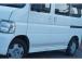 総額金額の中には法廷車検2年、自動車税、無料保証もすべて含んでおります!ご安心ください!おまか...
