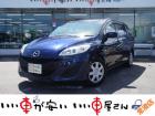 全国納車させて頂きます。遠方のお客様も是非お問い合わせください。格安でご案内させて頂いてます。...