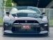 憧れのGT-R35 グレードはピュアEDです。お支払方法などお気軽にご相談くださいませ。お客様...