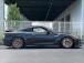 R35GT-R専門店として、個体の状態からGT-Rとしての特性まで、お車選びに対してアドバイス...
