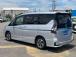 ★購入後も安心★県内10店舗6つの民間車検工場完備★車検・整備・板金・塗装まで一貫したメンテナ...