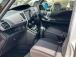 自社工場完備ですので車検、点検、修理、板金などすべてお任せください。タイヤ、オーディオなどの販...