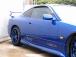 H28.9/H29.3/H29.12/H30.3/H30.9/H31.3/R1.9/R2.3/...