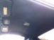 H17.3/H18.3/H18.10/H19.8/H20.3/H21.3/H22.3/H22....
