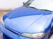 H28.9/H29.3/H29.12/H30.3/H30.9/H31.3/R1.9/R2.3/...