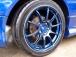 H17.3/H18.3/H18.10/H19.8/H20.3/H21.3/H22.3/H22....