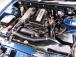 H28.9/H29.3/H29.12/H30.3/H30.9/H31.3/R1.9/R2.3/...