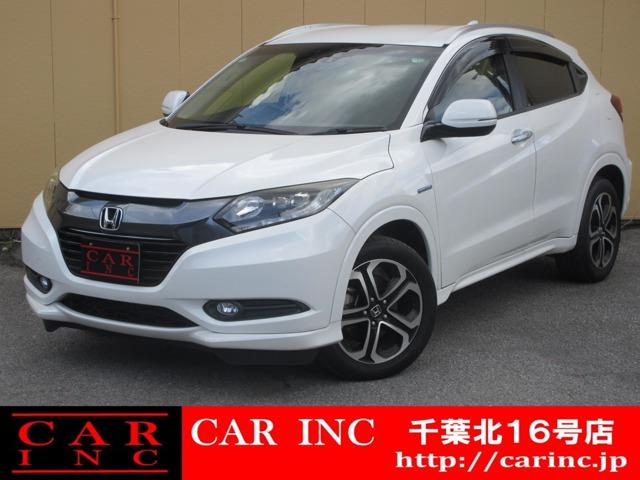 CARINC16号店はミニバン専門店!格安車輌を多く扱っていますので専門スタッフが距離、年式か...