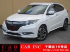 CARINC16号店はミニバン専門店!格安車輌を多く扱っていますので専門スタッフが距離、年式か...