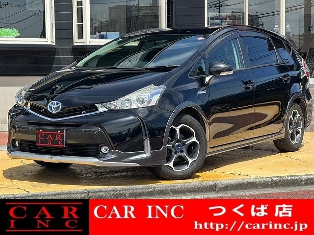 ミニバン・1BOX・ステーションW・コンパクト・軽自動車・高級セダン!グループ在庫1000台以上!