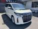 ★当社は、JU(日本中古自動車販売協会連合会)正組合員の法人企業ですので安心してご購入下さい★