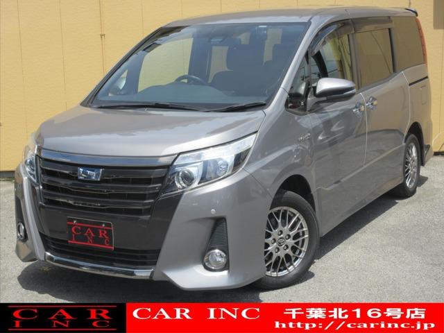 CARINC16号店はミニバン専門店!格安車輌を多く扱っていますので専門スタッフが距離、年式か...