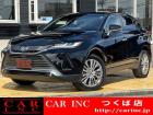 ミニバン・1BOX・ステーションW・コンパクト・軽自動車・高級セダン!グループ在庫1000台以上!