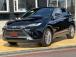 ミニバン・1BOX・ステーションW・コンパクト・軽自動車・高級セダン!グループ在庫1000台以上!