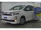 当社の車両をご覧いただきありがとうございます!! 国産車道内最長無料10年保証に条件さえそろえ...