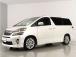 プライバシーガラス装着車両ですので、ご安心くださいませ!