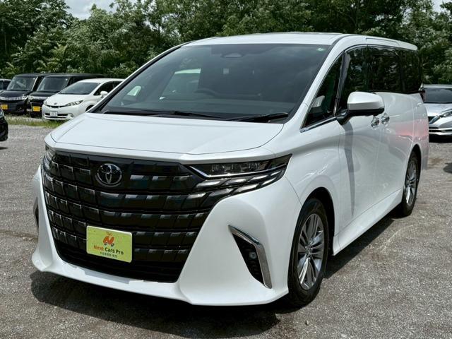 数ある中より当店のお車をご覧頂き誠にありがとうございます。この度業販サイトオートサーバーより加...