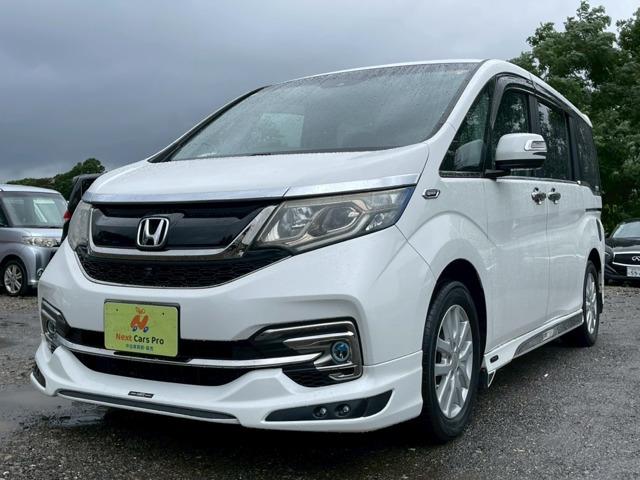 数ある中より当店のお車をご覧頂き誠にありがとうございます。この度業販サイトオートサーバーより加...