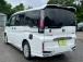全国各地どこでも納車可能です!離島のお客さまもご相談ください!沖縄県、小笠原諸島、宮城県への納...
