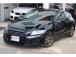 ☆エアロバンパーで印象アップ!【ZF1-CR-Z】入庫しました!シルクブレイズエアロキットでド...