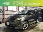 この度はCAR CONNECTの在庫をご閲覧いただき、誠にありがとうございます!