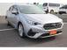 こだわりがあってなかなか気に入ったお車がないそこのお客様!全国のオークションからピッタリの1台...