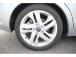 同業者様への販売はお断りさせていただきます。 車検無し車両の場合は、車検を取得したお支払い総額...