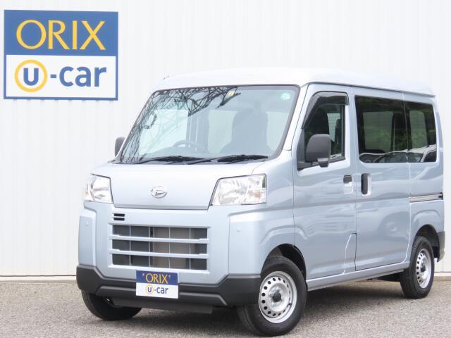 オリックスUcar柏インター店♪お問合せは、TEL0120-20ー5370まで♪定休日の水曜日...
