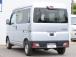 お車の方は、常磐道 「柏インターIC」降りてすぐ
