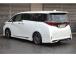 【エグゼクティブラウンジ標準装備】トヨタチームメイト・アドダンストパーク(駐車支援・リモート機...