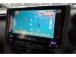 14インチディスプレイオーディオ&地デジTV(タッチパネルディスプレイ)・HDMI(携帯とミラ...