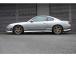 NISMO LMGT-4 16インチアルミホイール。