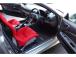 NISMOスピードメーター・純正ブーストメーター。