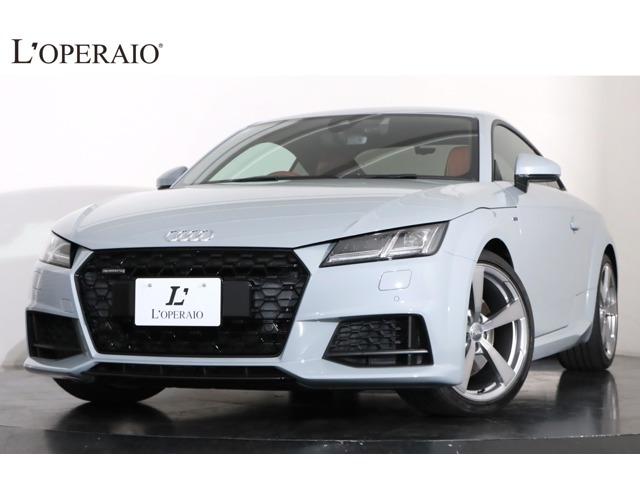 初代TTから20年を記念して登場した国内限定20台のモデルとなっており、初代TTのデザインを彷...