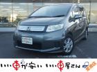 全国納車させて頂きます。遠方のお客様も是非お問い合わせください。格安でご案内させて頂いてます。...