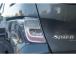 エンジン、ミッションなど金額の大きな箇所も無料修理♪代車もご用意!☆自社保証☆安心3ヶ月間の無...