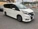 日本全国への納車も経験豊富な私たちにお任せ下さい!株ゼロと提携ネットワークと併せ、自社ローダー...