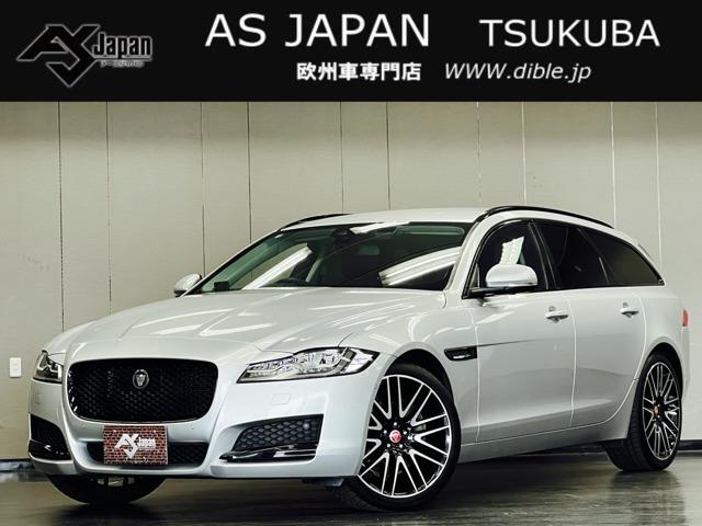 この度は、弊社車両をご覧いただき有難う御座います。当店は茨城県つくば市の欧州車専門店です。